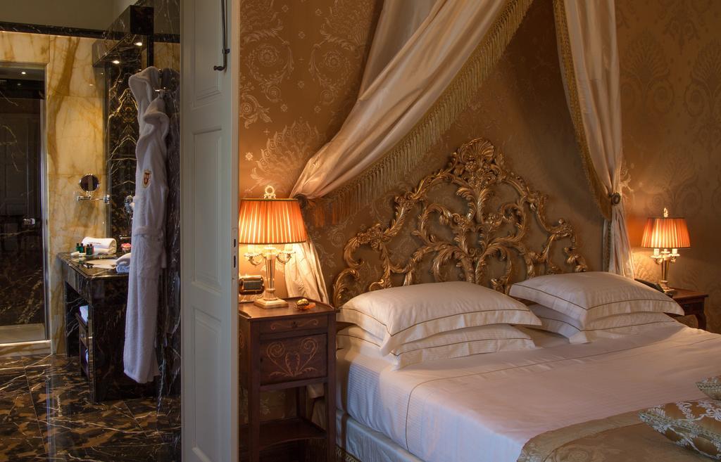 Castello Di Guarene Hotel Cameră foto